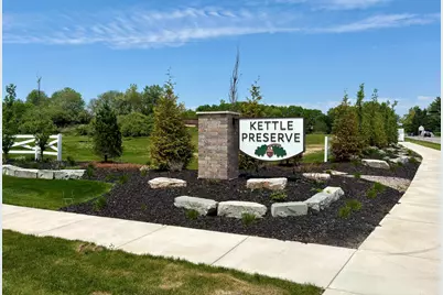 8321 Kettle Oak Drive SE, Alto, MI 49302 - Photo 7