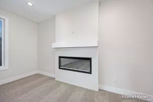 8321 Kettle Oak Dr SE, Alto, MI 49302 - Photo 7