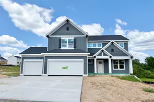 8321 Kettle Oak Dr SE, Alto, MI 49302 - Photo 1