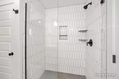 8321 Kettle Oak Drive SE, Alto, MI 49302 - Photo 23