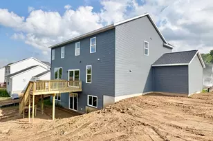 8321 Kettle Oak Dr SE, Alto, MI 49302 - Photo 3