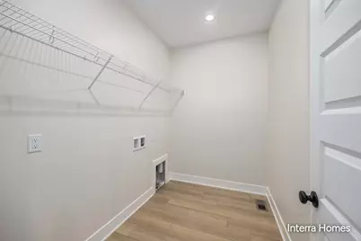 8321 Kettle Oak Drive SE, Alto, MI 49302 - Photo 17