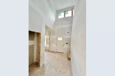 8321 Kettle Oak Drive SE, Alto, MI 49302 - Photo 5