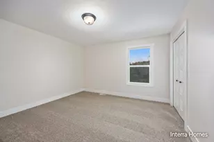 8321 Kettle Oak Dr SE, Alto, MI 49302 - Photo 25