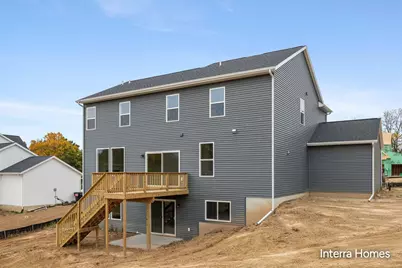 8321 Kettle Oak Drive SE, Alto, MI 49302 - Photo 33