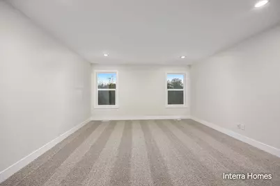 8321 Kettle Oak Drive SE, Alto, MI 49302 - Photo 21