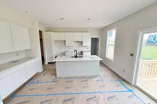 8321 Kettle Oak Dr SE, Alto, MI 49302 - Photo 3