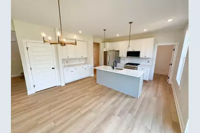 8321 Kettle Oak Drive SE, Alto, MI 49302 - Photo 5
