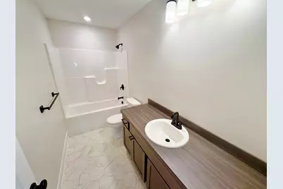 8321 Kettle Oak Drive SE, Alto, MI 49302 - Photo 21