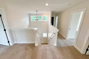 8321 Kettle Oak Dr SE, Alto, MI 49302 - Photo 15