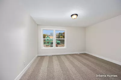 8321 Kettle Oak Drive SE, Alto, MI 49302 - Photo 27