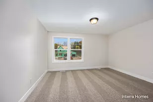 8321 Kettle Oak Dr SE, Alto, MI 49302 - Photo 27