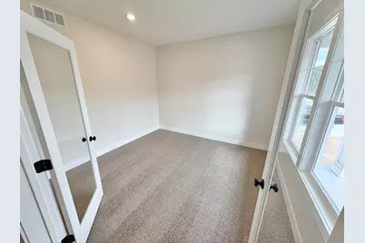 8321 Kettle Oak Drive SE, Alto, MI 49302 - Photo 13