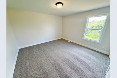 8321 Kettle Oak Drive SE, Alto, MI 49302 - Photo 19