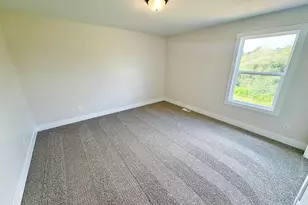 8321 Kettle Oak Dr SE, Alto, MI 49302 - Photo 19