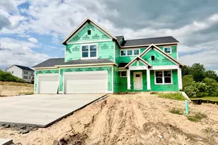 8321 Kettle Oak Dr SE, Alto, MI 49302 - Photo 1