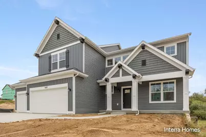 8321 Kettle Oak Drive SE, Alto, MI 49302 - Photo 3