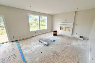 8321 Kettle Oak Dr SE, Alto, MI 49302 - Photo 5