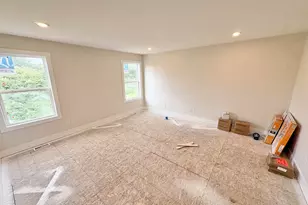 8321 Kettle Oak Dr SE, Alto, MI 49302 - Photo 11