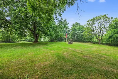 1268 117th Avenue, Martin, MI 49070 - Photo 27