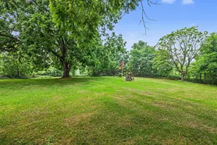 1268 117th Ave, Martin, MI 49070 - Photo 27