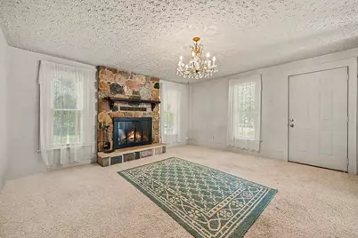 1268 117th Avenue, Martin, MI 49070 - Photo 3