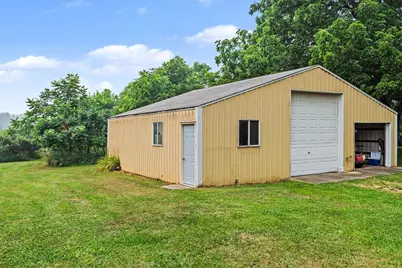 1268 117th Avenue, Martin, MI 49070 - Photo 21