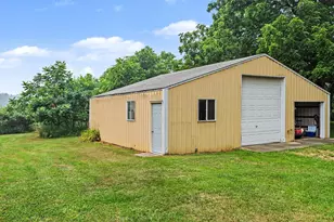 1268 117th Ave, Martin, MI 49070 - Photo 21