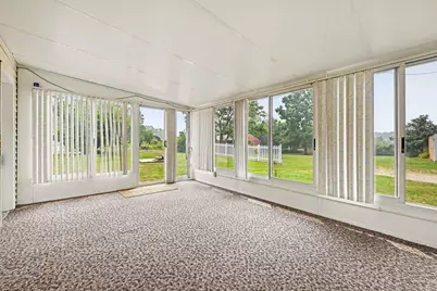 1268 117th Avenue, Martin, MI 49070 - Photo 3