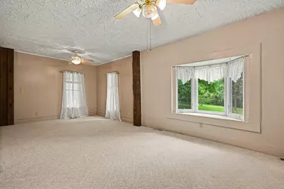 1268 117th Avenue, Martin, MI 49070 - Photo 13