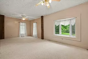 1268 117th Ave, Martin, MI 49070 - Photo 13