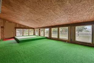 1268 117th Ave, Martin, MI 49070 - Photo 11