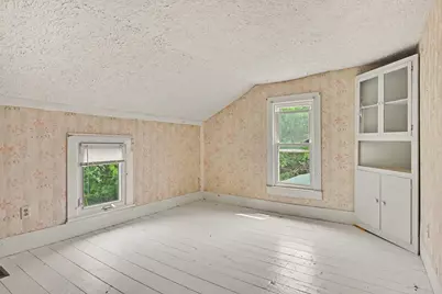 1268 117th Avenue, Martin, MI 49070 - Photo 17