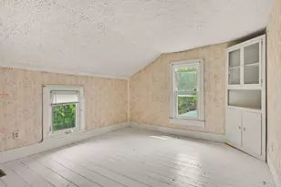 1268 117th Ave, Martin, MI 49070 - Photo 17