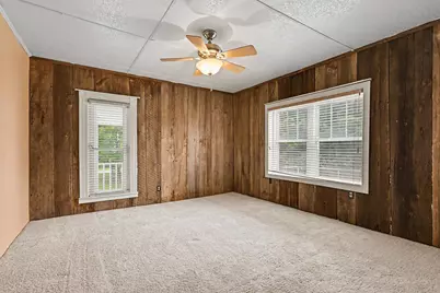 1268 117th Avenue, Martin, MI 49070 - Photo 5