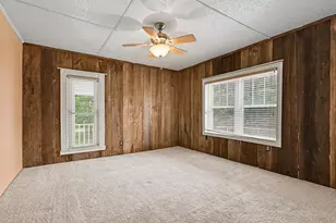 1268 117th Ave, Martin, MI 49070 - Photo 5