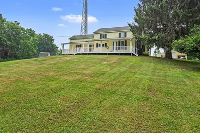 1268 117th Avenue, Martin, MI 49070 - Photo 15