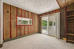 1268 117th Ave, Martin, MI 49070 - Photo 7