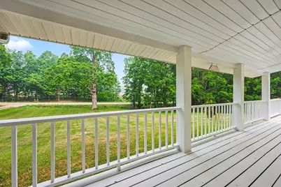 1268 117th Avenue, Martin, MI 49070 - Photo 15