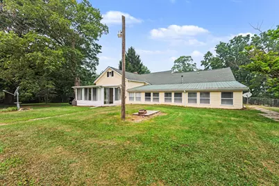 1268 117th Avenue, Martin, MI 49070 - Photo 35