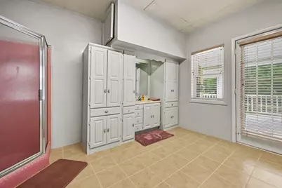 1268 117th Avenue, Martin, MI 49070 - Photo 11