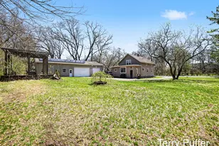 6488 3rd St, Holton, MI 49425 - Photo 21