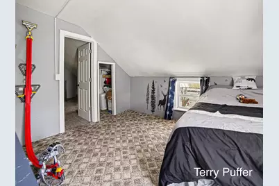 6488 3rd Street, Holton, MI 49425 - Photo 15