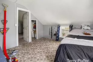 6488 3rd St, Holton, MI 49425 - Photo 15