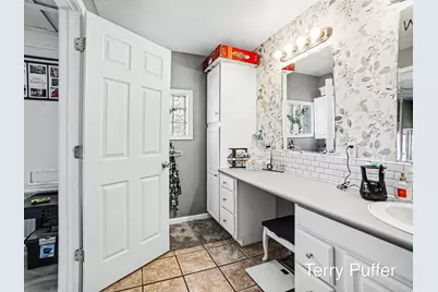 6488 3rd Street, Holton, MI 49425 - Photo 5