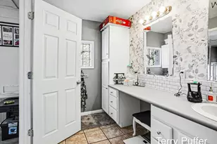 6488 3rd St, Holton, MI 49425 - Photo 5