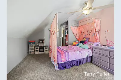6488 3rd Street, Holton, MI 49425 - Photo 11