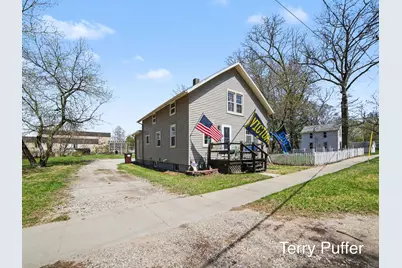 6488 3rd Street, Holton, MI 49425 - Photo 25