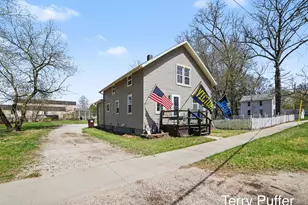6488 3rd St, Holton, MI 49425 - Photo 25
