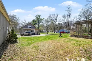 6488 3rd St, Holton, MI 49425 - Photo 19
